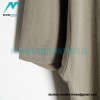 Fear Of God - Double-row Silicone Letter-sleeve T-shirt