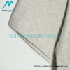 Fear Of God - Double-row Silicone Letter-sleeve T-shirt