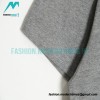 Fear Of God - Double-row Silicone Letter-sleeve T-shirt
