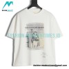 Fear Of God - Battle of Los Angeles Short sleeve