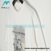 Fear Of God - Battle of Los Angeles Short sleeve