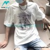 Fear Of God - Battle of Los Angeles Short sleeve