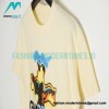 Fear Of God - Union Co-branded Jesus T-shirt