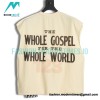 Fear Of God - Co-branded Jesus Printed Vest