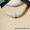 Fear Of God - Short-sleeved T-shirt
