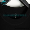 Fear Of God - Short-sleeved T-shirt