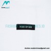 Fear Of God - Short-sleeved T-shirt
