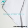 Fear Of God - Short-sleeved T-shirt