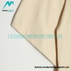 Fear Of God - Short-sleeved T-shirt