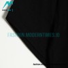 Fear Of God - Short-sleeved T-shirt
