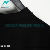 Fear Of God - Short-sleeved T-shirt