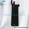 Fear Of God - Short-sleeved T-shirt