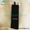 Fear Of God - Short-sleeved T-shirt