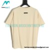 Fear Of God - Short-sleeved T-shirt
