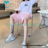 Fear Of God - Short-sleeved T-shirt