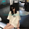 Fear Of God - Short-sleeved T-shirt