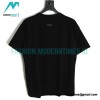 Fear Of God - Short-sleeved T-shirt
