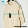 Fear Of God - Short-sleeved T-shirt