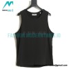  Fear of God - Silicone Letter Vest