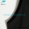  Fear of God - Silicone Letter Vest