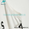  Fear of God - Silicone Letter Vest