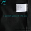  Fear of God - Silicone Letter Vest