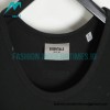  Fear of God - Silicone Letter Vest
