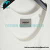  Fear of God - Silicone Letter Vest