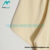 Fear Of God - Chest Silicone Letter-sleeve T-shirt