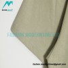 Fear Of God - Chest Silicone Letter-sleeve T-shirt