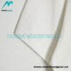 Fear Of God - Chest Silicone Letter-sleeve T-shirt