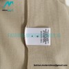 Fear Of God - Chest Silicone Letter-sleeve T-shirt