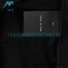 Fear Of God - Flocked Large G Letter Short Sleeve T-shirt