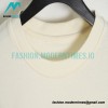 RRR123 - Fear OF God Co-branded Black Print Vest