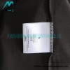 Fear Of God - Flocked Large E Letter Short Sleeve T-shirt