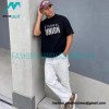 Fear Of God - Union Co-branded Jesus T-shirt