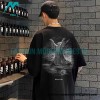 Fear Of God - Union Co-branded Jesus T-shirt