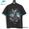 Fear Of God - Union Co-branded Jesus T-shirt