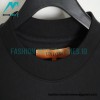 Fear Of God - Union Co-branded Jesus T-shirt