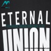 Fear Of God - Union Co-branded Jesus T-shirt