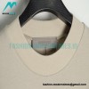 Fear Of God - Fenced 1977-letter Short-sleeved T-shirt
