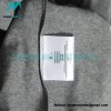 Fear Of God - Fenced 1977-letter Short-sleeved T-shirt
