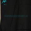 Far Archive - 23FW Wave Embroidered Hoodie