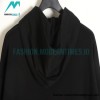 Far Archive - 23FW Wave Embroidered Hoodie