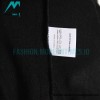 Far Archive - 23FW Wave Embroidered Hoodie