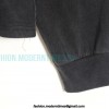 Far archive - 23FW Race wash long sleeve T-shirt