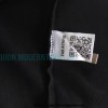 Far archive - 23FW Race wash long sleeve T-shirt