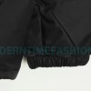 Gucci - 22ss Red And Green Ribbon Down Jacket