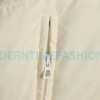 Gucci - 22ss Red And Green Ribbon Down Jacket