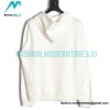 Gucci - Year of the Rabbit Limited Rabbit Logo Double G Color Printed Hoodie